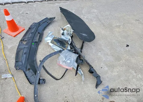 2021 Lexus Rx 350 z USA, uszkodzony, nr VIN 2T2HZMDA7MC291641